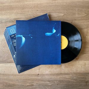 画像2: Miki Yui "As If" [LP]