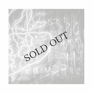 画像1: FUJI||||||||||TA "MMM" [Purple LP]