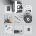 Drew McDowall "Lamina" [6CD Box]