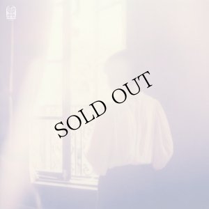 画像1: Ai Aso "The Faintest Hint" [LP]