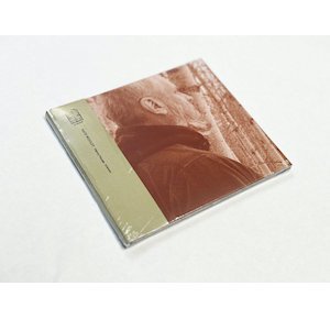 画像3: Nate Wooley "Henry House" [CD]