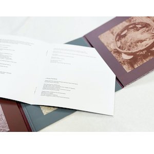 画像2: Nate Wooley "Henry House" [CD]