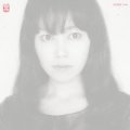 Ai Aso "Lone" [CD]