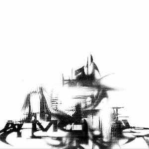 画像3: Drew McDowall "Lamina" [6CD Box]