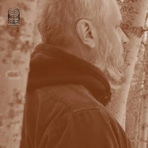 画像1: Nate Wooley "Henry House" [CD]