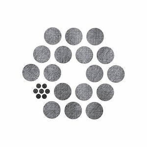 画像1: William Basinski "92982" [CD]