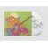 画像2: Alan Licht "Three Chords and a Sword: Solo Cover Versions 1988​-​2021" [CD] (2)