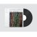 画像2: Suzanne Langille & Neel Murgai "Come When The Raven Calls" [LP] (2)