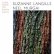 画像1: Suzanne Langille & Neel Murgai "Come When The Raven Calls" [LP] (1)