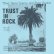 画像1: "Blue" Gene Tyranny, Peter Gordon "Trust in Rock" [2CD] (1)