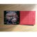 画像2: Luca Perciballi "Sacred Habits" [CD] (2)