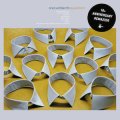 Oren Ambarchi "Quixotism (10th Anniversary Remaster)" [CD]