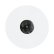 画像3: Valerio Tricoli "A Circle of Grey" [White LP] (3)