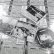 画像3: HANDS TO "Q'ojfa" [2CD] (3)