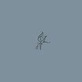 de' Lamperi "Addio esseri di polvere" [CD]