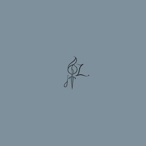 画像1: de' Lamperi "Addio esseri di polvere" [CD]