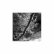 画像1: Maurizio Abate & Luca Venitucci "Peace and Pleasure" [LP] (1)