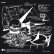 画像2: Nik Pascal Raicevic "The Sixth Ear" [LP] (2)