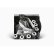 画像2: Kamalesh Maitra "Raag Kirwani on Tabla Tarang" [LP] (2)