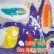 画像1: Tony Oxley "The New World" [CD] (1)