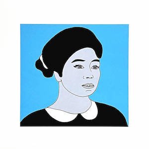 画像1: Jayden Mont [LP]