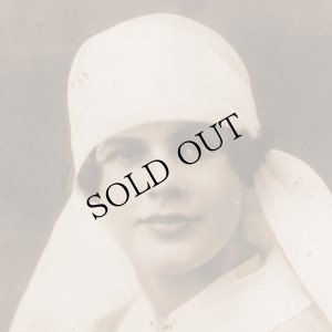 画像1: Lovely Midget [LP]