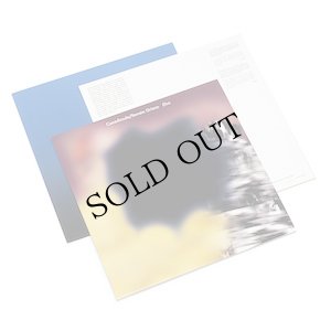 画像3: Canedicoda, Renato Grieco"Ehm" [White LP]