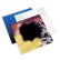 画像3: Canedicoda, Renato Grieco"Ehm" [White LP] (3)