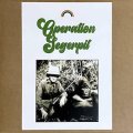 Operation Segerpil [LP]