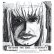 画像2: Nik Pascal Raicevic "Beyond The End... Eternity" [LP] (2)