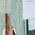Annea Lockwood "On Fractured Ground / Skin Resonance" [LP]