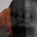 画像1: Silvia Costa, Claudio Rocchetti "Keyhole Mouth" [White LP] (1)