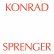 画像1: Konrad Sprenger "Set" [LP] (1)