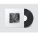 画像2: Maurizio Abate & Luca Venitucci "Peace and Pleasure" [LP] (2)