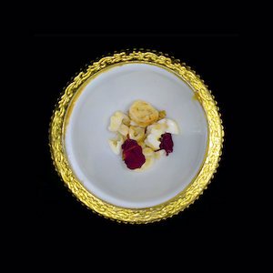 画像2: de' Lamperi "Addio esseri di polvere" [CD]