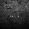 Romeo Castellucci, Scott Gibbons "Il Terzo Reich" [White LP]