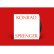 画像2: Konrad Sprenger "Set" [LP] (2)