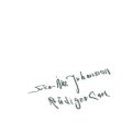 Sven Ake Johansson / Rudiger Carl "Villa Hugel" [LP]