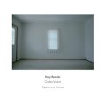 Kory Reeder / Apartment House "Codex Vivere" [CD]