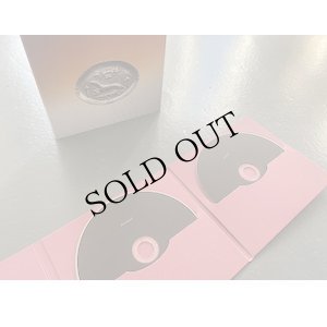 画像3: Anne Gillis + XT "AnimauX veGeTal" [2CD]