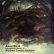 画像1: Anna Ricci, Andres Lewin-Richter "Anna Ricci Interpreta obras de Andres Lewin-Richter" [LP] (1)