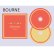 画像2: Matthew Bourne "Harpsichords" [2CD] (2)