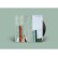 画像2: Annea Lockwood "On Fractured Ground / Skin Resonance" [LP] (2)