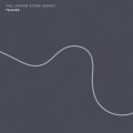 The London Sound Survey "Thames" [LP]