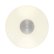 画像3: Margherita Morgantin "Cosmic Silence 5, fluorescence 4" [White LP] (3)