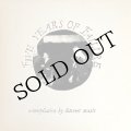 V.A "Five Years Of Failure" [LP]