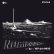 画像1: 107-34-89 (Nik Pascal Raicevic) "Numbers" [LP] (1)
