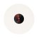 画像3: Silvia Costa, Claudio Rocchetti "Keyhole Mouth" [White LP] (3)