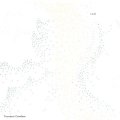 Francesco Cavaliere"I-A-K Interplanetary-Abyssal-Kite" [White LP]