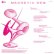 画像2: Nik Pascal Raicevic "Magnetic Web" [LP] (2)